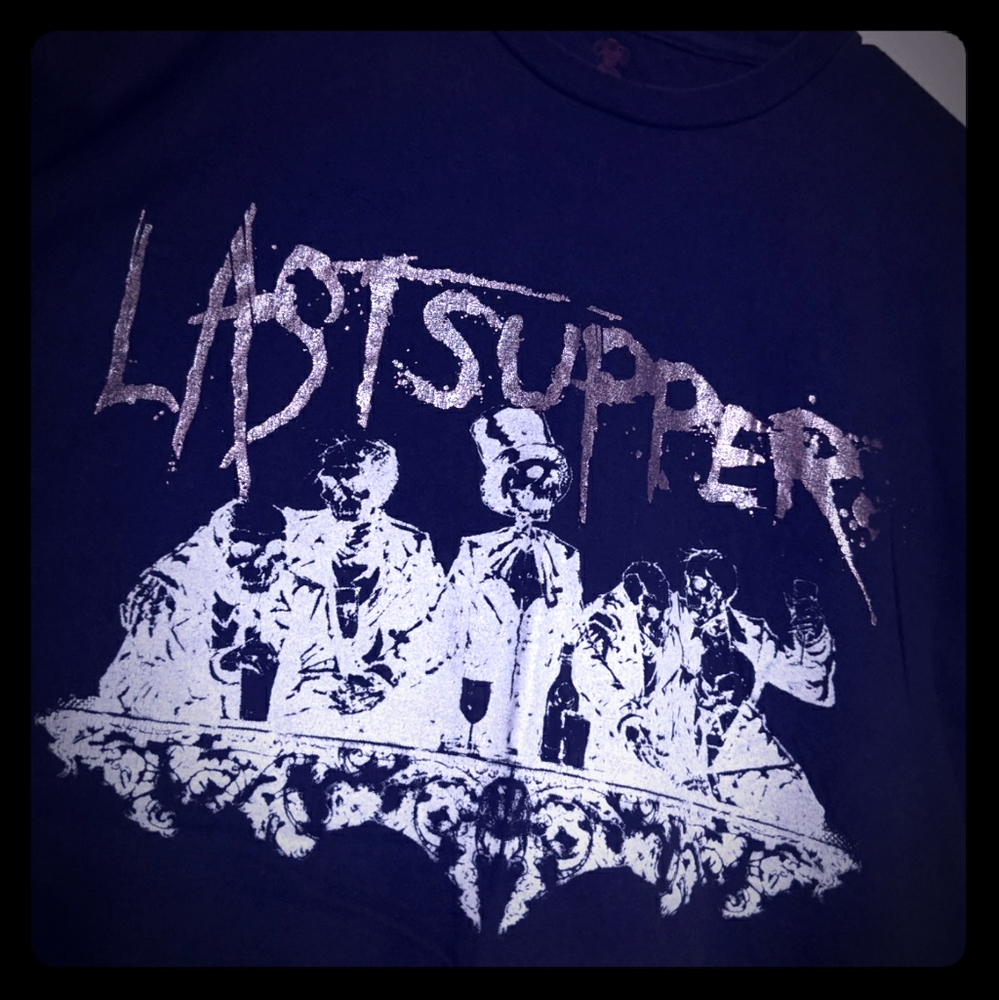 Tshirt